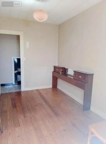 Achat - Maison Vendôme 41100 4 pièces 67 m 2 706 m 2