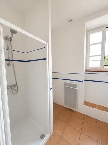 APPARTEMENT T3 Fanjeaux (11270)
