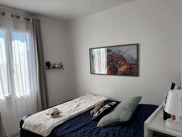 Vente Maison 5 pièces 124 m2 à Châteauneuf-de-Gadagne