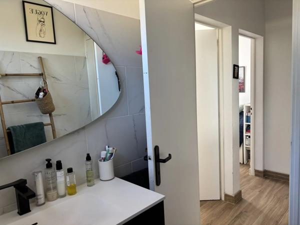 Vente Maison 5 pièces 124 m2 à Châteauneuf-de-Gadagne