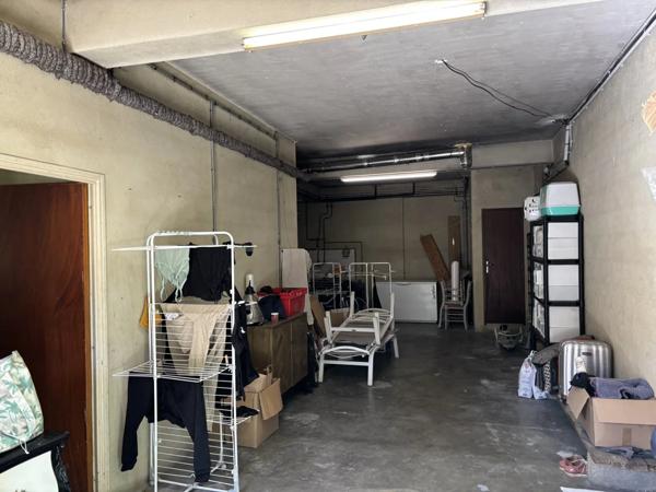 Vente Maison 5 pièces 124 m2 à Châteauneuf-de-Gadagne