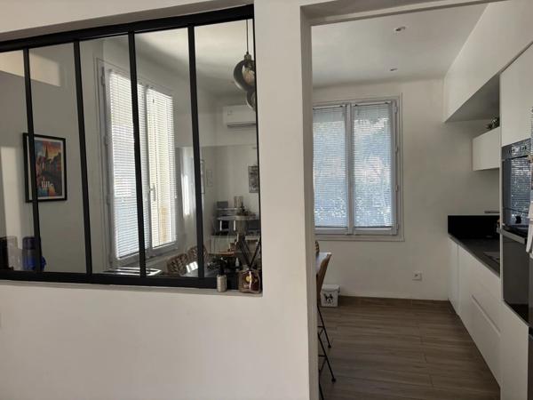 Vente Maison 5 pièces 124 m2 à Châteauneuf-de-Gadagne