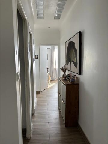 Vente Maison 5 pièces 124 m2 à Châteauneuf-de-Gadagne