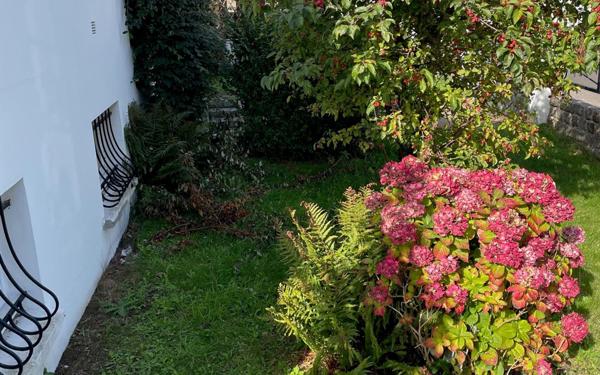 Maison à vendre    4 pièces • 135 m2 Le Havre