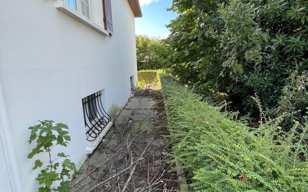 Maison à vendre    4 pièces • 135 m2 Le Havre