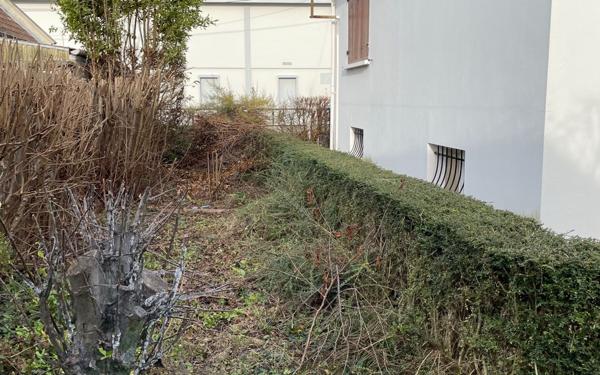 Maison à vendre    4 pièces • 135 m2 Le Havre