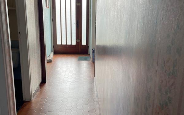 Maison à vendre    4 pièces • 135 m2 Le Havre