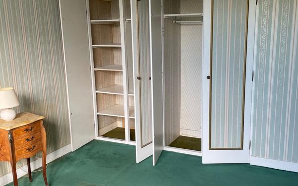 Maison à vendre    4 pièces • 135 m2 Le Havre