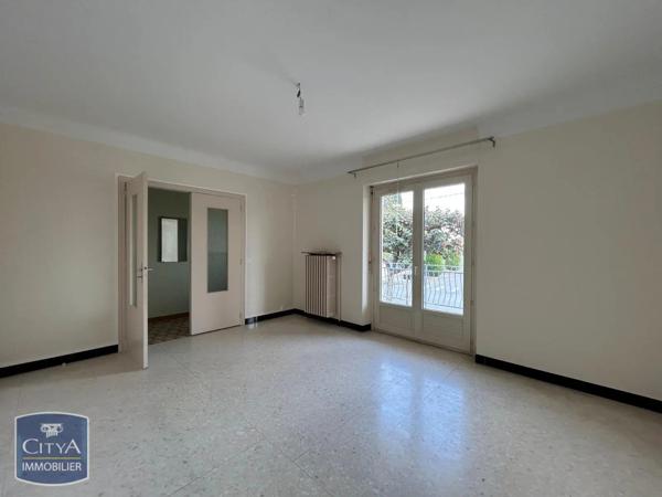 Maison à louer 4 pièces 103.64m² Châteauroux (36000)