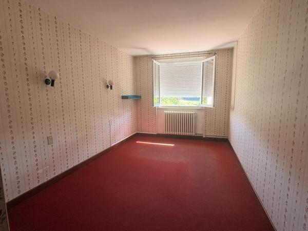 Maison à louer 1 080 € CC CONQUES SUR ORBIEL 6 p 179 m² DPE D