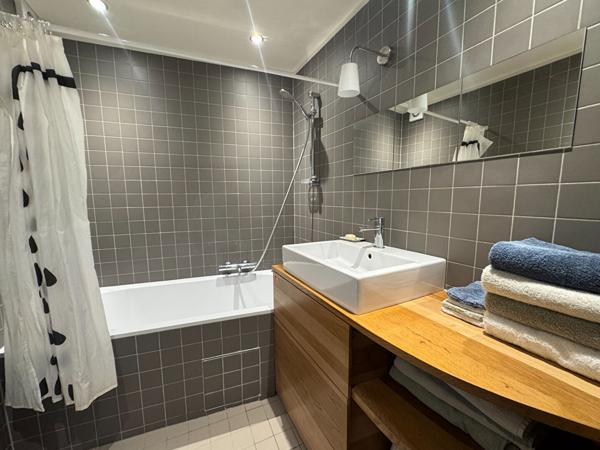 Maison Bagnolet 5 pièce(s) 131 m2