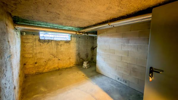 Appartement Crosne 3 pièce(s) 57.64 m2