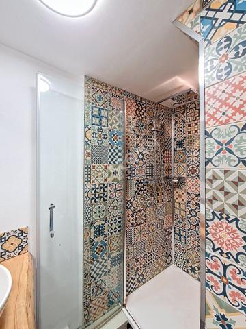 A vendre maison 3 chambres de 67m² hab. QUARTIER CITE JUDICAIRE !!!