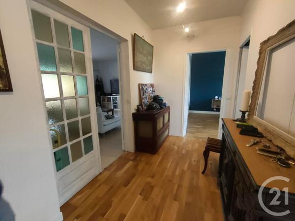 Maison à vendre  4 pièces - 260 m2 TROUVILLE SUR MER - 14