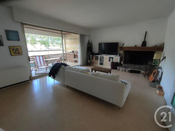 Maison à vendre  4 pièces - 260 m2 TROUVILLE SUR MER - 14