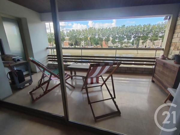 Maison à vendre  4 pièces - 260 m2 TROUVILLE SUR MER - 14