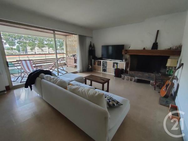 Maison à vendre  4 pièces - 260 m2 TROUVILLE SUR MER - 14