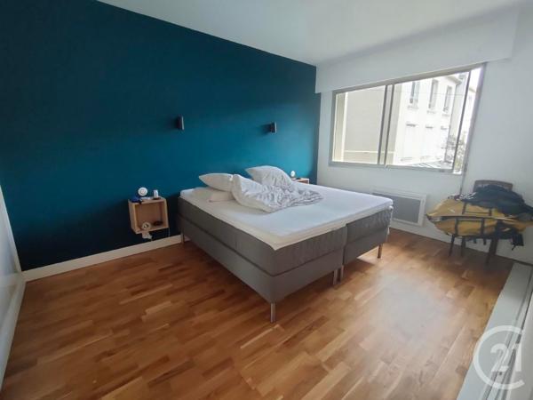 Maison à vendre  4 pièces - 260 m2 TROUVILLE SUR MER - 14