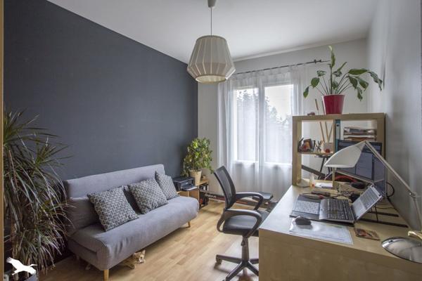 Maison à vendre |  Tonnay-Charente |  4 pièces | 120 m²