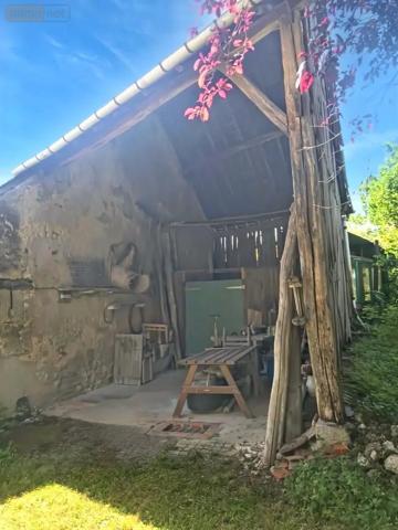 Achat - Maison Azy 18220 4 pièces 190 m 2 2855 m 2
