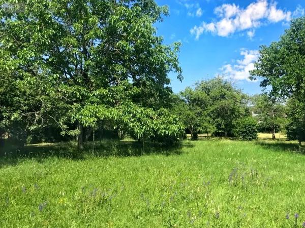 Achat - Maison Azy 18220 4 pièces 190 m 2 2855 m 2