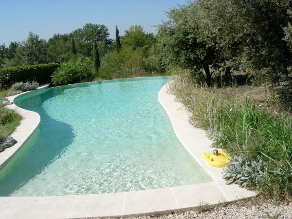 Maison à VELLERON (84740)