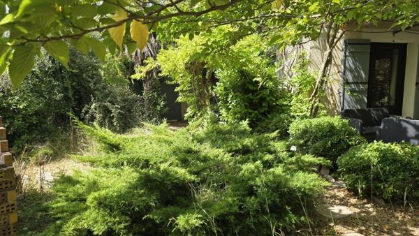 Maison à VELLERON (84740)