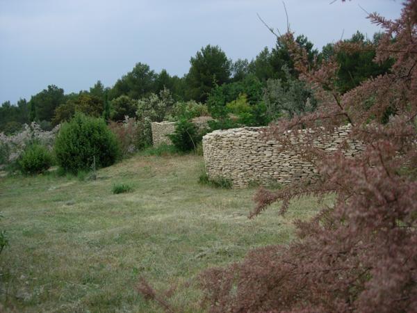 Maison à VELLERON (84740)