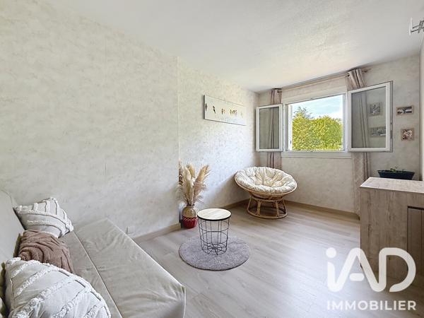 Maison à vendre 5 pièces 121 m² Lognes