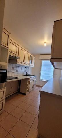 Appartement à louer    3 pièces • 74,74 m2 Issy-les-Moulineaux