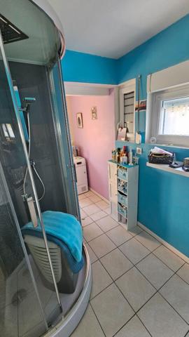 Maison Avion 4 pièce(s) 71 m2