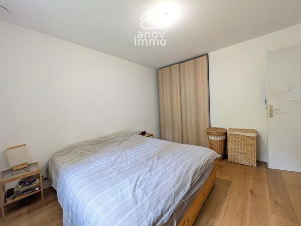 Maison 6 pièce(s) 4 chambre(s) 125 m²
