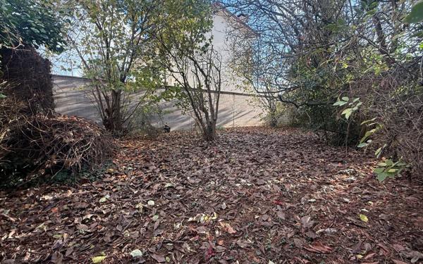 Maison à vendre    5 pièces • 123 m2 Morangis