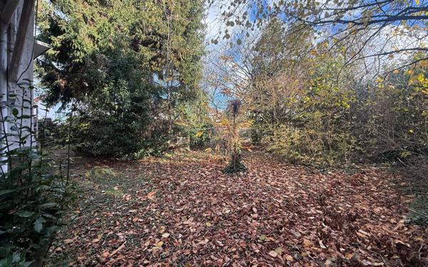 Maison à vendre    5 pièces • 123 m2 Morangis