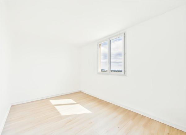 Appartement Noisy Le Grand 3 pièce(s) 57m²