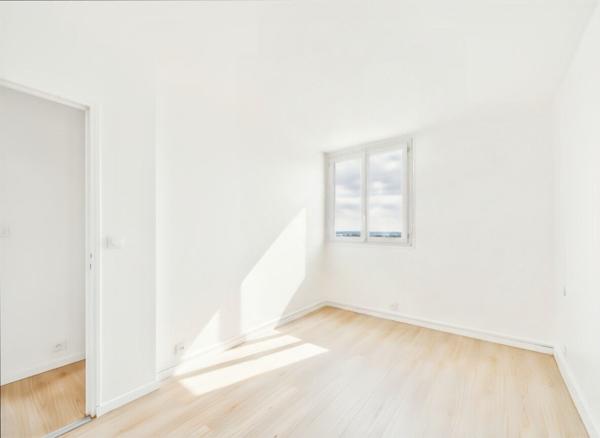 Appartement Noisy Le Grand 3 pièce(s) 57m²