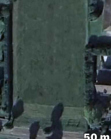 Vente / Terrain constructible