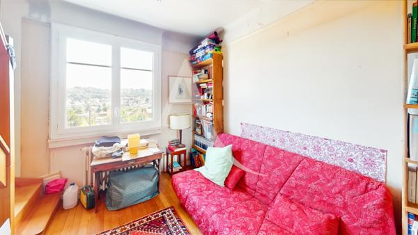 Maison PALAISEAU 6 pièces de 117 m²