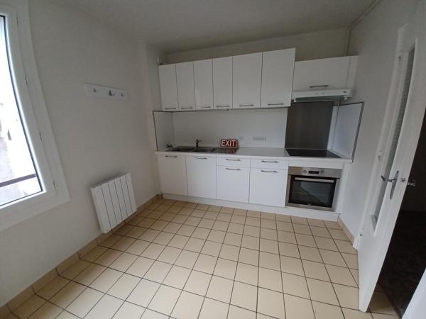 Grand Type 4 6 RUE DES FRERES DELMAS AURILLAC Détails des diagnostics énergétiques