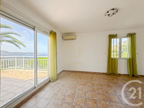 Maison à vendre  5 pièces - 171,72 m 2   LUMIO  - 202