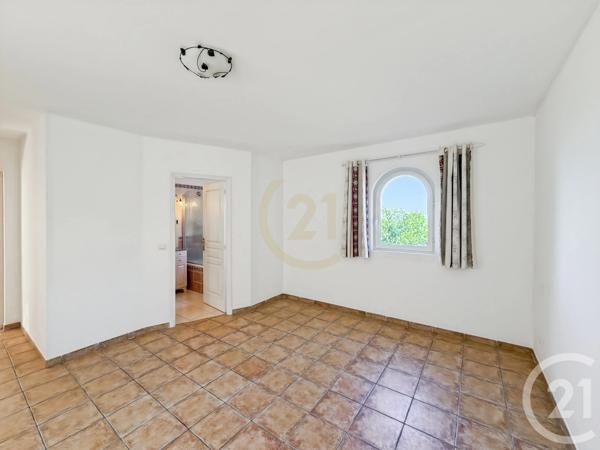 Maison à vendre  5 pièces - 171,72 m 2   LUMIO  - 202