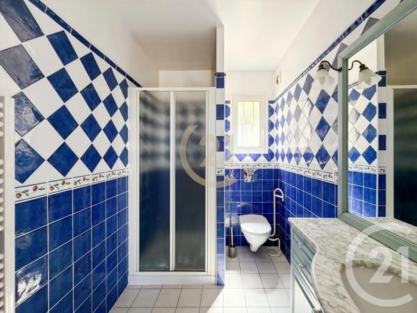 Maison à vendre  5 pièces - 171,72 m 2   LUMIO  - 202