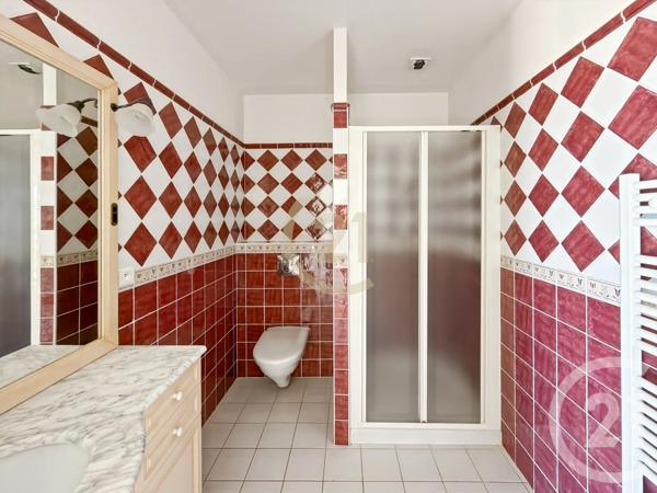 Maison à vendre  5 pièces - 171,72 m 2   LUMIO  - 202