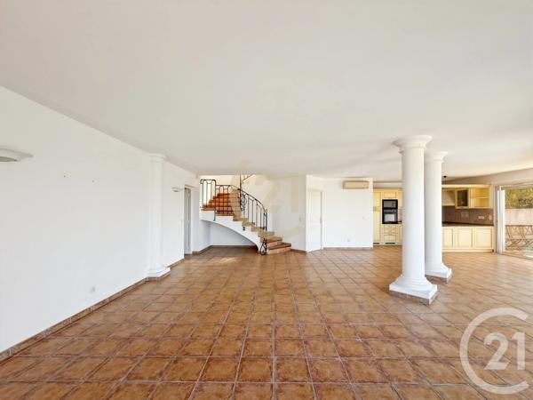 Maison à vendre  5 pièces - 171,72 m 2   LUMIO  - 202
