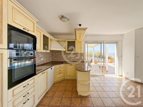Maison à vendre  5 pièces - 171,72 m 2   LUMIO  - 202