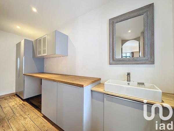 Immeuble à vendre 177 m² Tarbes