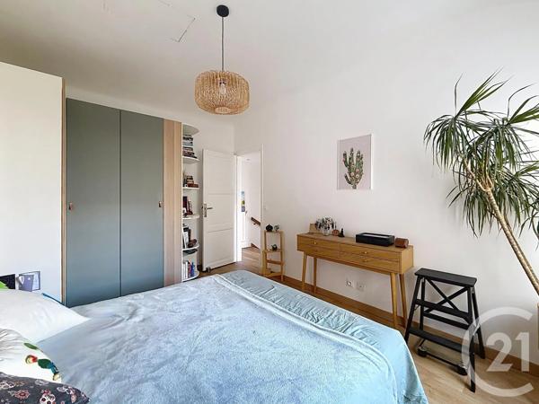 Maison à vendre  6 pièces - 121,07 m 2   COLOMBES  - 92