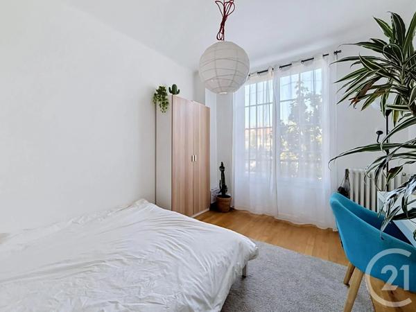 Maison à vendre  6 pièces - 121,07 m 2   COLOMBES  - 92