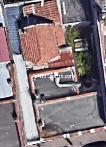 Vente Immeuble à Le Havre