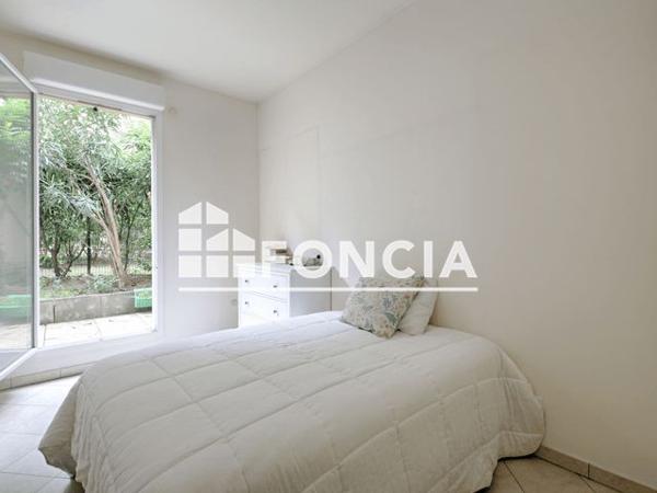 À vendre Appartement 3 pièces 69.74 m² - Saint-maur-des-fossés 94100